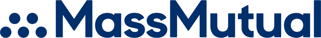 MassMutual logo